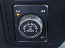 Thumbnail image of 2024 Ford F-150 at David Wilsons Villa Ford