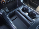 Thumbnail image of 2024 Ford F-150 at David Wilsons Villa Ford