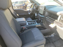 Thumbnail image of 2024 Ford F-150 at David Wilsons Villa Ford