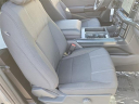 Thumbnail image of 2024 Ford F-150 at David Wilsons Villa Ford