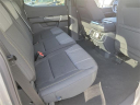 Thumbnail image of 2024 Ford F-150 at David Wilsons Villa Ford
