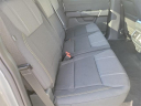 Thumbnail image of 2024 Ford F-150 at David Wilsons Villa Ford