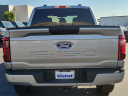 Thumbnail image of 2024 Ford F-150 at David Wilsons Villa Ford