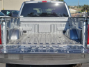 Thumbnail image of 2024 Ford F-150 at David Wilsons Villa Ford