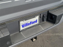 Thumbnail image of 2024 Ford F-150 at David Wilsons Villa Ford