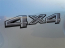 Thumbnail image of 2024 Ford F-150 at David Wilsons Villa Ford