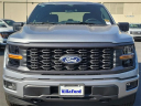 Thumbnail image of 2024 Ford F-150 at David Wilsons Villa Ford