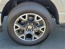 Thumbnail image of 2024 Ford F-150 at David Wilsons Villa Ford