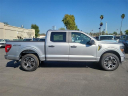 Thumbnail image of 2024 Ford F-150 at David Wilsons Villa Ford