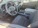 Thumbnail image of 2024 Ford F-150 at David Wilsons Villa Ford