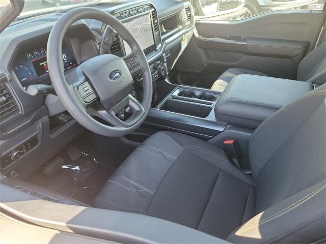 Thumbnail image of 2024 Ford F-150 at David Wilsons Villa Ford