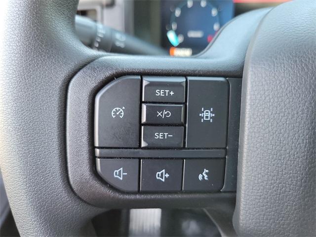 Thumbnail image of 2024 Ford F-150 at David Wilsons Villa Ford