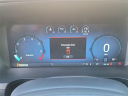 Thumbnail image of 2024 Ford F-150 at David Wilsons Villa Ford