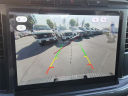 Thumbnail image of 2024 Ford F-150 at David Wilsons Villa Ford