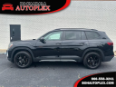 Thumbnail image of 2024 Volkswagen Atlas at Bo Haarala Autoplex
