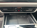 Thumbnail image of 2024 Volkswagen Atlas at Bo Haarala Autoplex