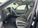 Thumbnail image of 2024 Volkswagen Atlas at Bo Haarala Autoplex