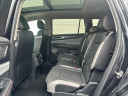 Thumbnail image of 2024 Volkswagen Atlas at Bo Haarala Autoplex