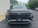 Thumbnail image of 2024 Volkswagen Atlas at Bo Haarala Autoplex