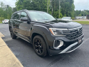 Thumbnail image of 2024 Volkswagen Atlas at Bo Haarala Autoplex