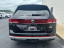 Thumbnail image of 2024 Volkswagen Atlas at Bo Haarala Autoplex
