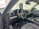 Thumbnail image of 2024 Volkswagen Atlas at Bo Haarala Autoplex