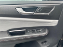 Thumbnail image of 2024 Volkswagen Atlas at Bo Haarala Autoplex