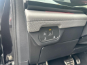 Thumbnail image of 2024 Volkswagen Atlas at Bo Haarala Autoplex