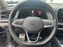 Thumbnail image of 2024 Volkswagen Atlas at Bo Haarala Autoplex