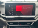 Thumbnail image of 2024 Volkswagen Atlas at Bo Haarala Autoplex