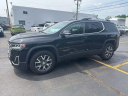 Thumbnail image of 2022 GMC Acadia at LaFontaine Volkswagen Mazda of Livonia