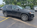 Thumbnail image of 2022 GMC Acadia at LaFontaine Volkswagen Mazda of Livonia