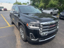 Thumbnail image of 2022 GMC Acadia at LaFontaine Volkswagen Mazda of Livonia