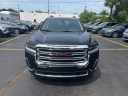 Thumbnail image of 2022 GMC Acadia at LaFontaine Volkswagen Mazda of Livonia