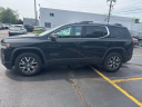 Thumbnail image of 2022 GMC Acadia at LaFontaine Volkswagen Mazda of Livonia