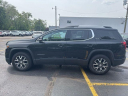 Thumbnail image of 2022 GMC Acadia at LaFontaine Volkswagen Mazda of Livonia