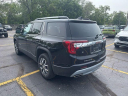 Thumbnail image of 2022 GMC Acadia at LaFontaine Volkswagen Mazda of Livonia