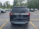 Thumbnail image of 2022 GMC Acadia at LaFontaine Volkswagen Mazda of Livonia