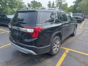 Thumbnail image of 2022 GMC Acadia at LaFontaine Volkswagen Mazda of Livonia