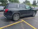 Thumbnail image of 2022 GMC Acadia at LaFontaine Volkswagen Mazda of Livonia