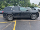 Thumbnail image of 2022 GMC Acadia at LaFontaine Volkswagen Mazda of Livonia