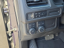 Thumbnail image of 2023 Chevrolet Tahoe at Symdon Chevrolet