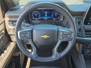 Thumbnail image of 2023 Chevrolet Tahoe at Symdon Chevrolet