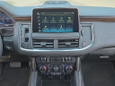 Thumbnail image of 2023 Chevrolet Tahoe at Symdon Chevrolet