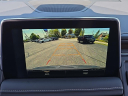 Thumbnail image of 2023 Chevrolet Tahoe at Symdon Chevrolet