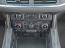 Thumbnail image of 2023 Chevrolet Tahoe at Symdon Chevrolet
