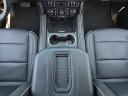 Thumbnail image of 2023 Chevrolet Tahoe at Symdon Chevrolet