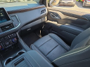 Thumbnail image of 2023 Chevrolet Tahoe at Symdon Chevrolet