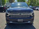 Thumbnail image of 2023 Chevrolet Tahoe at Symdon Chevrolet