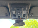Thumbnail image of 2023 Chevrolet Tahoe at Symdon Chevrolet
